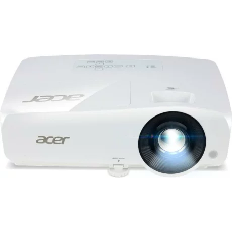 PROJECTOR ACER P1360WBTI