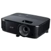 PROIECTOR ACER X1223HP, lampa DLP, 4000 lumeni, rezolutie XGA (1024 x 768), contrast 20.000 : 1, VGA, HDMI, Composite Video (Video RCA), USB 2.0, mini-jack,boxe, &quot;MR.JSB11.001&quot;