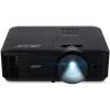 PROIECTOR ACER X1227i, lampa DLP, 4000 lumeni, rezolutie XGA (1024 x 768), contrast 20.000 : 1, VGA, HDMI, Composite Video (Video RCA), USB 2.0, mini-jack,boxe, &quot;MR.JS611.001&quot;