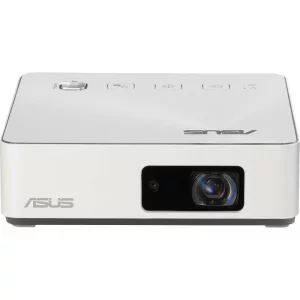 PROJECTOR ASUS S2 WHITE