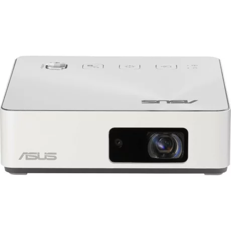 PROJECTOR ASUS S2 WHITE