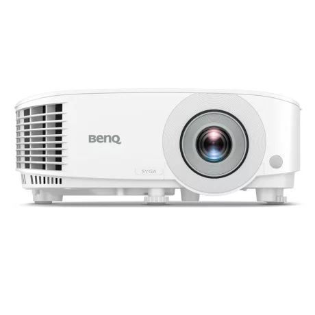 PROJECTOR BENQ MS560