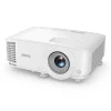 PROJECTOR BENQ MS560