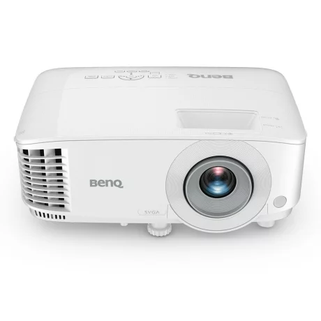 PROJECTOR BENQ MS560