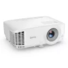 PROJECTOR BENQ MS560