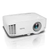 PROIECTOR BENQ MW550, lampa DLP, 3600 lumeni, rezolutie WXGA (1280 x 800), contrast 20.000 : 1, VGA, HDMI x 2, Monitor Out, RS-232, S-video, Composite Video (Video RCA), USB 2.0 Mini-B, mini-jack,boxe, &quot;9H.JHT77.13E&quot;