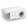 PROJECTOR BENQ MW560