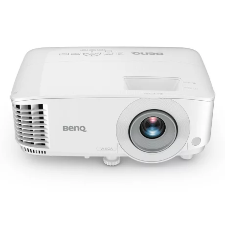 PROJECTOR BENQ MW560