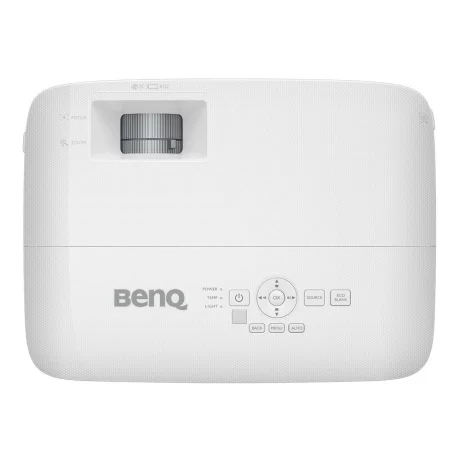 PROJECTOR BENQ MW560