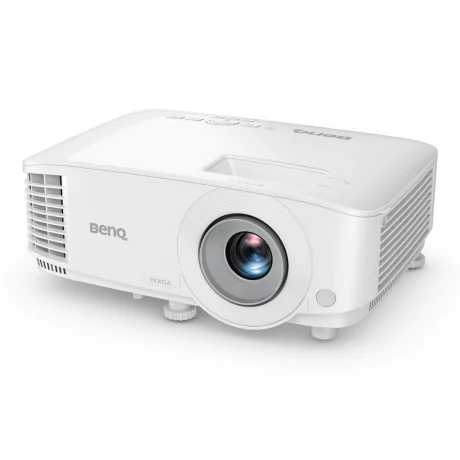 PROJECTOR BENQ MW560