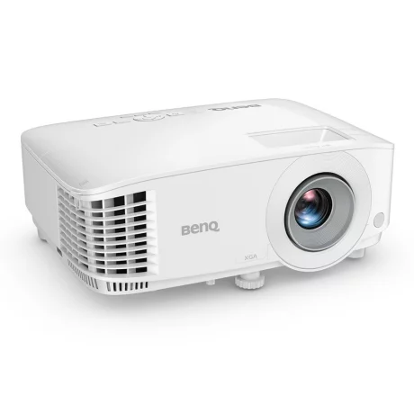 PROJECTOR BENQ MX560