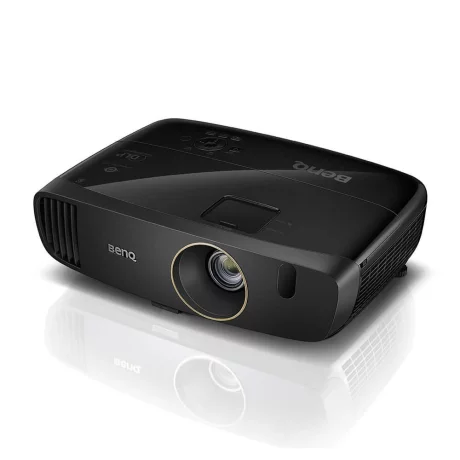 PROJECTOR BENQ W2000+