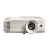 PROJECTOR OPTOMA EH334