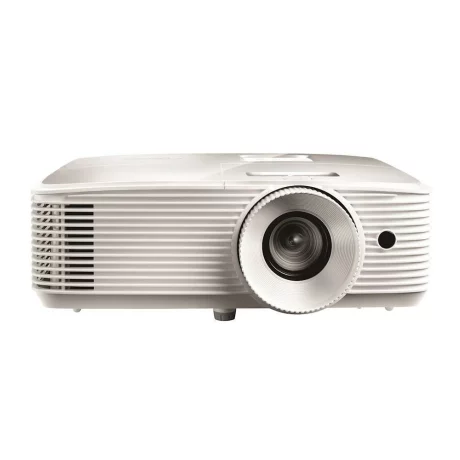 PROJECTOR OPTOMA EH334