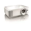 PROJECTOR OPTOMA EH334