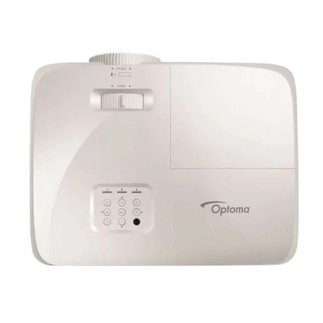 PROJECTOR OPTOMA EH334