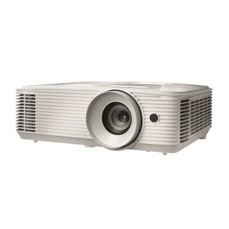 PROJECTOR OPTOMA EH334