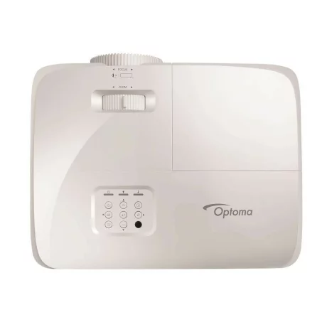PROJECTOR OPTOMA EH335