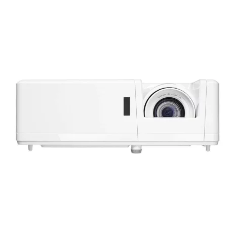 PROJECTOR OPTOMA ZW400