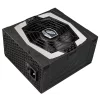 SURSA FORTRON AURUM 92+, 1200 W, ATX 12V V2.4, fan 135 mm x 1, 80 Plus Platinum, &quot;AURUM 92+ PT1200&quot;