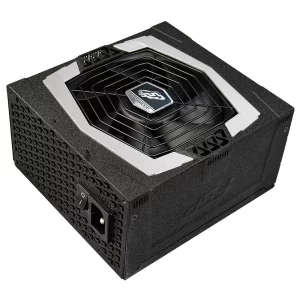 SURSA FORTRON AURUM 92+, 1200 W, ATX 12V V2.4, fan 135 mm x 1, 80 Plus Platinum, &quot;AURUM 92+ PT1200&quot;