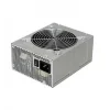 SURSA FORTRON , 1000 W, ATX 12V, fan 40 mm x 1, 80 Plus Gold, &quot;FSP1000-50AAG&quot;