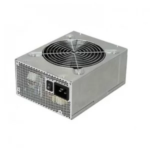 SURSA FORTRON , 1000 W, ATX 12V, fan 40 mm x 1, 80 Plus Gold, &quot;FSP1000-50AAG&quot;