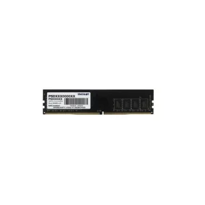 PT DDR4 16GB 2666 PSD416G266681