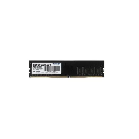 PT DDR4 16GB 2666 PSD416G266681