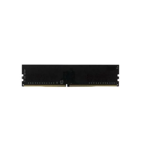 PT DDR4 16GB 2666 PSD416G266681