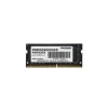 PT DDR4 4GB 2666 PSD44G266641S