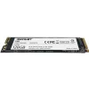 PT SSD 128GB M2 2280 P300P128GM28