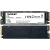 PT SSD 128GB M2 2280 P300P128GM28