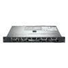 R240 E-2224 16GB 2TB 450W