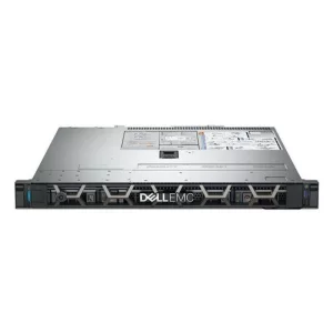 R240 E-2224 16GB 2TB 450W