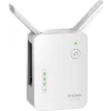 RANGE EXTENDER D-LINK wireless  300Mbps, 1 port 10/100Mbps, 2 antene externe, 2.4GHz, &quot;DAP-1330&quot; (include timbru verde 1.5 lei)