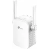 RANGE EXTENDER TP-LINK wireless 1200Mbps, 1 port 10/100Mbps, 2 antene externe, dual band AC1200, 2.4GHz &amp;amp;amp; 5GHz, &quot;RE305&quot; (include timbru verde 1 leu)