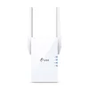 RANGE EXTENDER TP-LINK wireless  Wi-Fi 6, RE605X