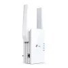 RANGE EXTENDER TP-LINK wireless  Wi-Fi 6, RE605X