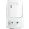 RANGE EXTENDER TP-LINK wireless  300Mbps, 1 port 10/100Mbps,  2 antene interne, 2.4GHz &quot;TL-WA850RE&quot; 483270 (include timbru verde 1.5 lei) 45504687