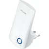 RANGE EXTENDER TP-LINK wireless  300Mbps, 1 port 10/100Mbps,  2 antene interne, 2.4GHz &quot;TL-WA850RE&quot; 483270 (include timbru verde 1.5 lei) 45504687