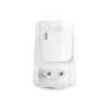 RANGE EXTENDER TP-LINK wireless  300Mbps, 1 port 10/100Mbps,  2 antene interne, 2.4GHz, &quot;TL-WA850RE&quot; (include timbru verde 1.5 lei)