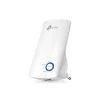 RANGE EXTENDER TP-LINK wireless  300Mbps, 1 port 10/100Mbps,  2 antene interne, 2.4GHz, &quot;TL-WA850RE&quot; (include timbru verde 1.5 lei)