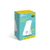 RANGE EXTENDER TP-LINK wireless  300Mbps, 1 port 10/100Mbps,  2 antene interne, 2.4GHz, &quot;TL-WA850RE&quot; (include timbru verde 1.5 lei)