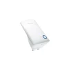 RANGE EXTENDER TP-LINK wireless 300Mbps, compact, fara port Ethernet &quot;TL-WA854RE&quot; (include timbru verde 1.5 lei)