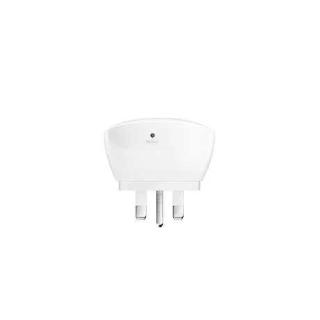 RANGE EXTENDER TP-LINK wireless 300Mbps, compact, fara port Ethernet &quot;TL-WA854RE&quot; (include timbru verde 1.5 lei)