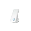 RANGE EXTENDER TP-LINK wireless 300Mbps, compact, fara port Ethernet &quot;TL-WA854RE&quot; (include timbru verde 1.5 lei)