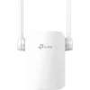 RANGE EXTENDER TP-LINK wireless  750Mbps, 1 port 10/100Mbps. 2 antene externe, dual band AC750, 2.4GHz &amp;amp;amp; 5GHz, &quot;RE205&quot; (include timbru verde 1 leu)