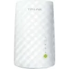 RANGE EXTENDER TP-LINK wireless  750Mbps, 1 port 10/100Mbps, 3 antene interne, dual band AC750, 2.4GHz &amp;amp;amp; 5GHz &quot;RE200&quot; (include timbru verde 1.5 lei) 45505690