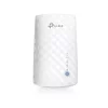 RANGE EXTENDER TP-LINK wireless 750Mbps,3 antene interne, dual band AC750, 2.4GHz &amp;amp; 5GHz &quot;RE190&quot; (include timbru verde 1.5 lei)